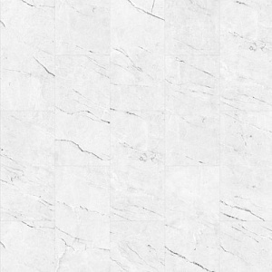 фото York Stone 46112